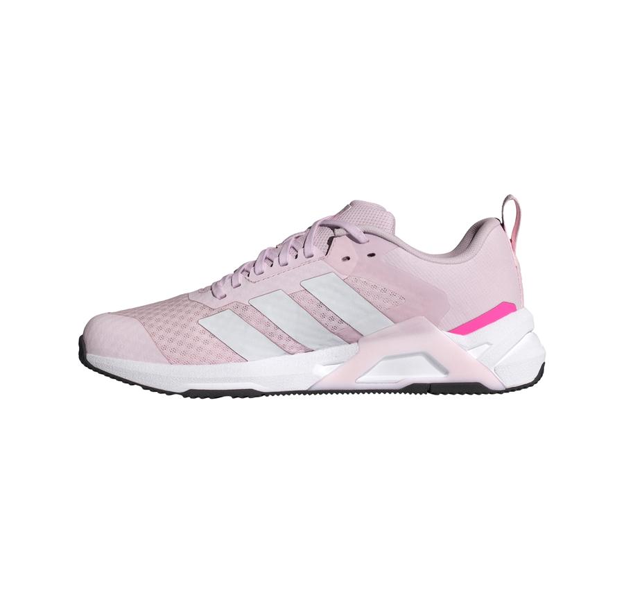 adidas Dropset Control Traıner W Kadın adidas Dropset Control Traıner W Kadın