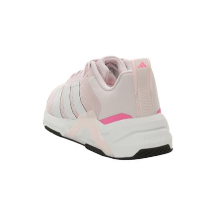 adidas Dropset Control Traıner W Kadın Spor Ayakkabı Pembe adidas Dropset Control Traıner W Kadın Spor Ayakkabı Pembe
