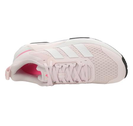 adidas Dropset Control Traıner W Kadın Spor Ayakkabı Pembe adidas Dropset Control Traıner W Kadın Spor Ayakkabı Pembe