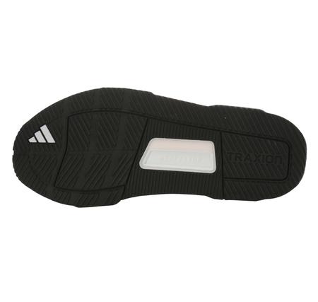 adidas Dropset Control Traıner W Kadın Spor Ayakkabı Pembe adidas Dropset Control Traıner W Kadın Spor Ayakkabı Pembe