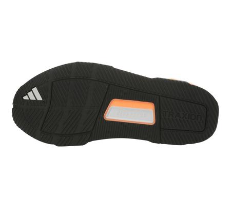 adidas Dropset Control Traıner W Kadın Spor Ayakkabı Turuncu adidas Dropset Control Traıner W Kadın Spor Ayakkabı Turuncu