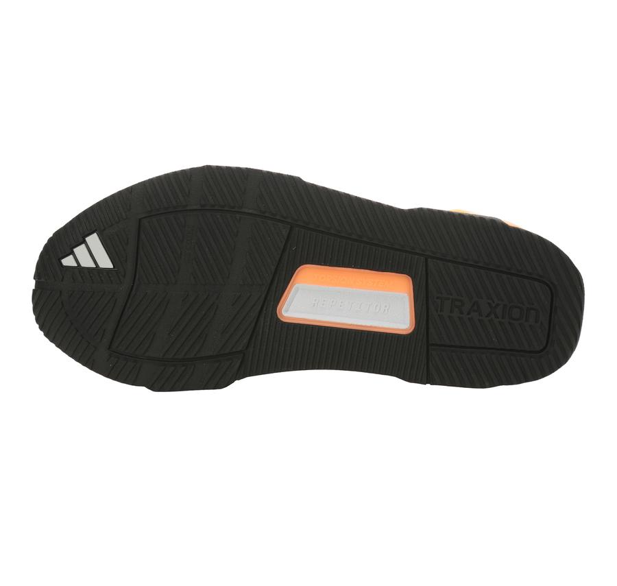 adidas Dropset Control Traıner W Kadın Spor Ayakkabı Turuncu adidas Dropset Control Traıner W Kadın Spor Ayakkabı Turuncu