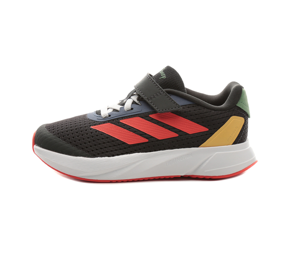 adidas Duramo Mickey El K Çocuk Spor Ayakkabı Siyah adidas Duramo Mickey El K Çocuk Spor Ayakkabı Siyah