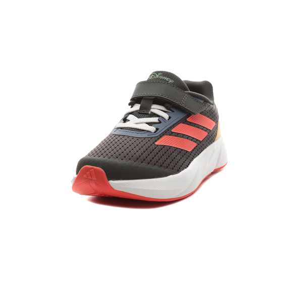 adidas Duramo Mickey El K Çocuk Spor Ayakkabı Siyah adidas Duramo Mickey El K Çocuk Spor Ayakkabı Siyah