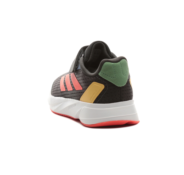 adidas Duramo Mickey El K Çocuk Spor Ayakkabı Siyah adidas Duramo Mickey El K Çocuk Spor Ayakkabı Siyah