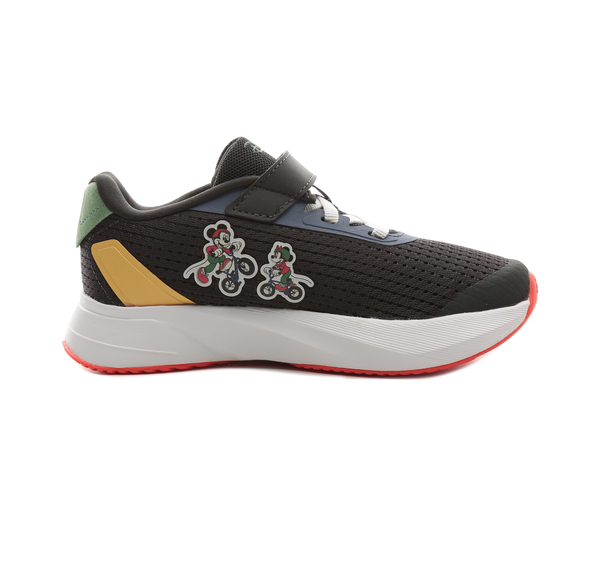 adidas Duramo Mickey El K Çocuk Spor Ayakkabı Siyah adidas Duramo Mickey El K Çocuk Spor Ayakkabı Siyah