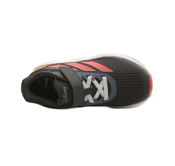 adidas Duramo Mickey El K Çocuk Spor Ayakkabı Siyah adidas Duramo Mickey El K Çocuk Spor Ayakkabı Siyah