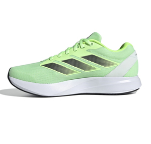 adidas Duramo Rc U         C Erkek Spor Ayakkabı Yeşil