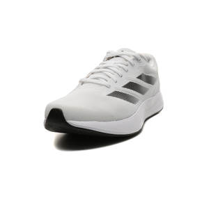 adidas Duramo Rc U Kadın Spor Ayakkabı Beyaz