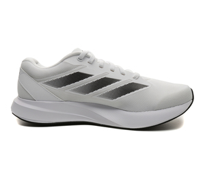 adidas Duramo Rc U Kadın Spor Ayakkabı Beyaz