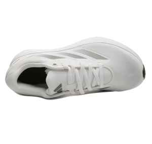 adidas Duramo Rc W Erkek Spor Ayakkabı Beyaz