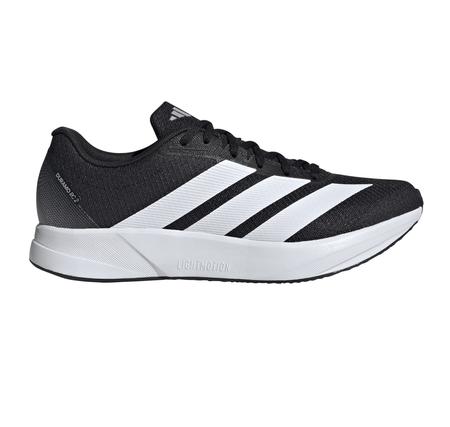 adidas Duramo Rc2 M Erkek