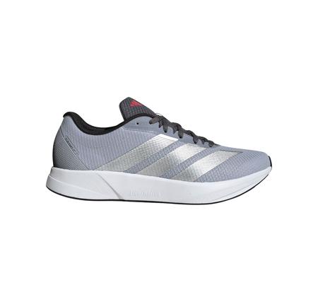 adidas Duramo Rc2 M Erkek Spor Ayakkabı Gri
