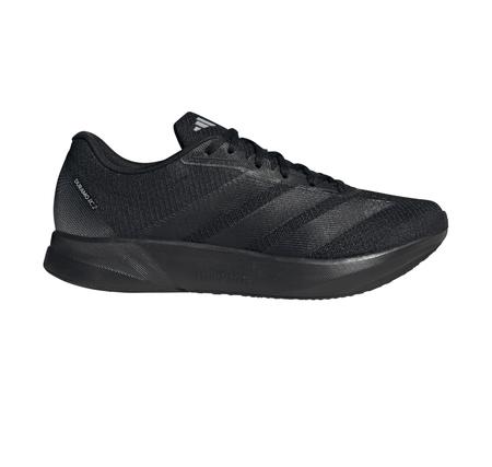 adidas Duramo Rc2 M Erkek Spor Ayakkabı Siyah