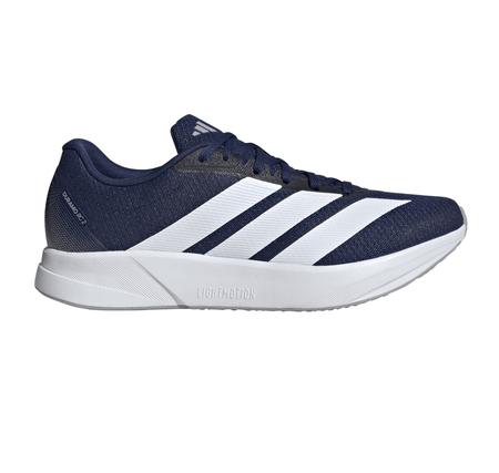 adidas Duramo Rc2 M Erkek