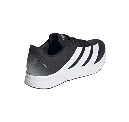 adidas Duramo Rc2 M Erkek