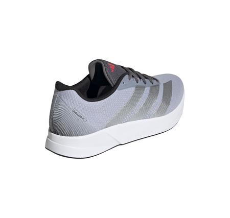 adidas Duramo Rc2 M Erkek Spor Ayakkabı Gri