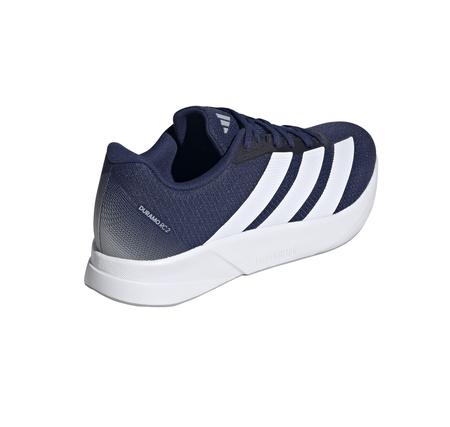adidas Duramo Rc2 M Erkek