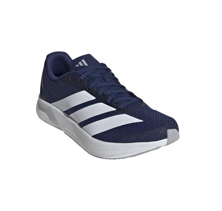 adidas Duramo Rc2 M Erkek