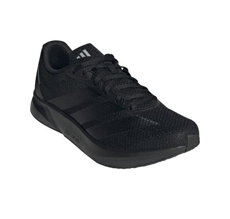 adidas Duramo Rc2 M Erkek Spor Ayakkabı Siyah
