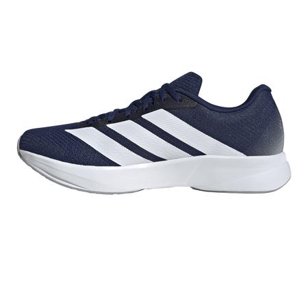 adidas Duramo Rc2 M Erkek