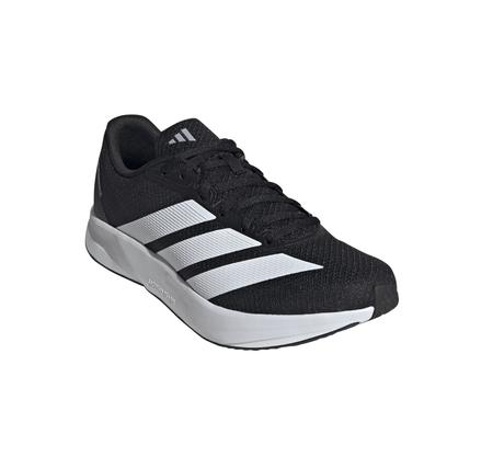 adidas Duramo Rc2 M Erkek