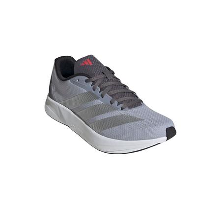 adidas Duramo Rc2 M Erkek Spor Ayakkabı Gri