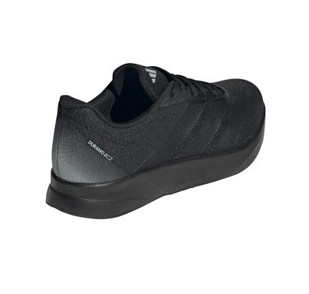 adidas Duramo Rc2 M Erkek Spor Ayakkabı Siyah