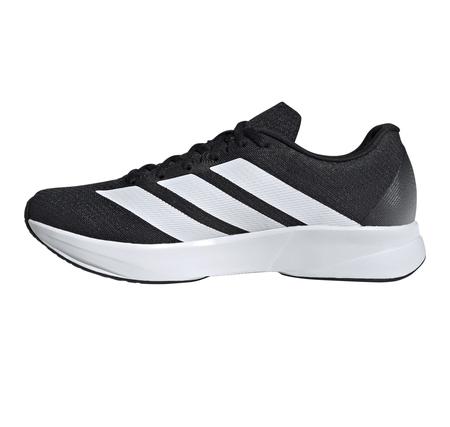 adidas Duramo Rc2 M Erkek