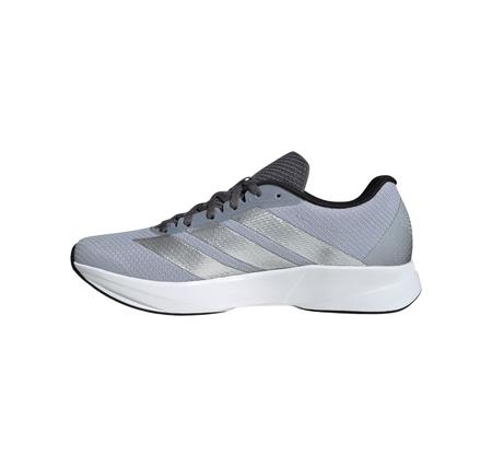adidas Duramo Rc2 M Erkek Spor Ayakkabı Gri
