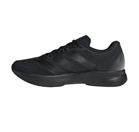 adidas Duramo Rc2 M Erkek Spor Ayakkabı Siyah