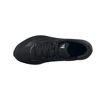 adidas Duramo Rc2 M Erkek Spor Ayakkabı Siyah