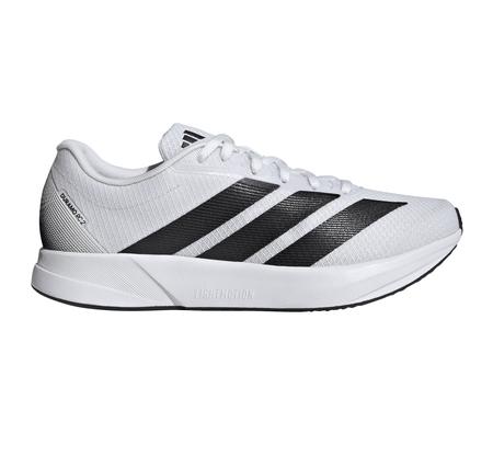 adidas Duramo Rc2 M Erkek Spor Ayakkabı