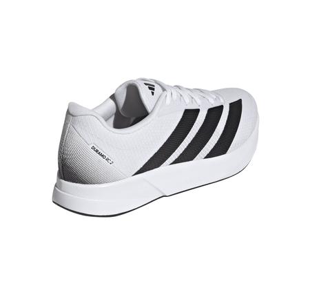 adidas Duramo Rc2 M Erkek Spor Ayakkabı