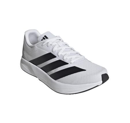adidas Duramo Rc2 M Erkek Spor Ayakkabı
