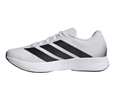 adidas Duramo Rc2 M Erkek Spor Ayakkabı