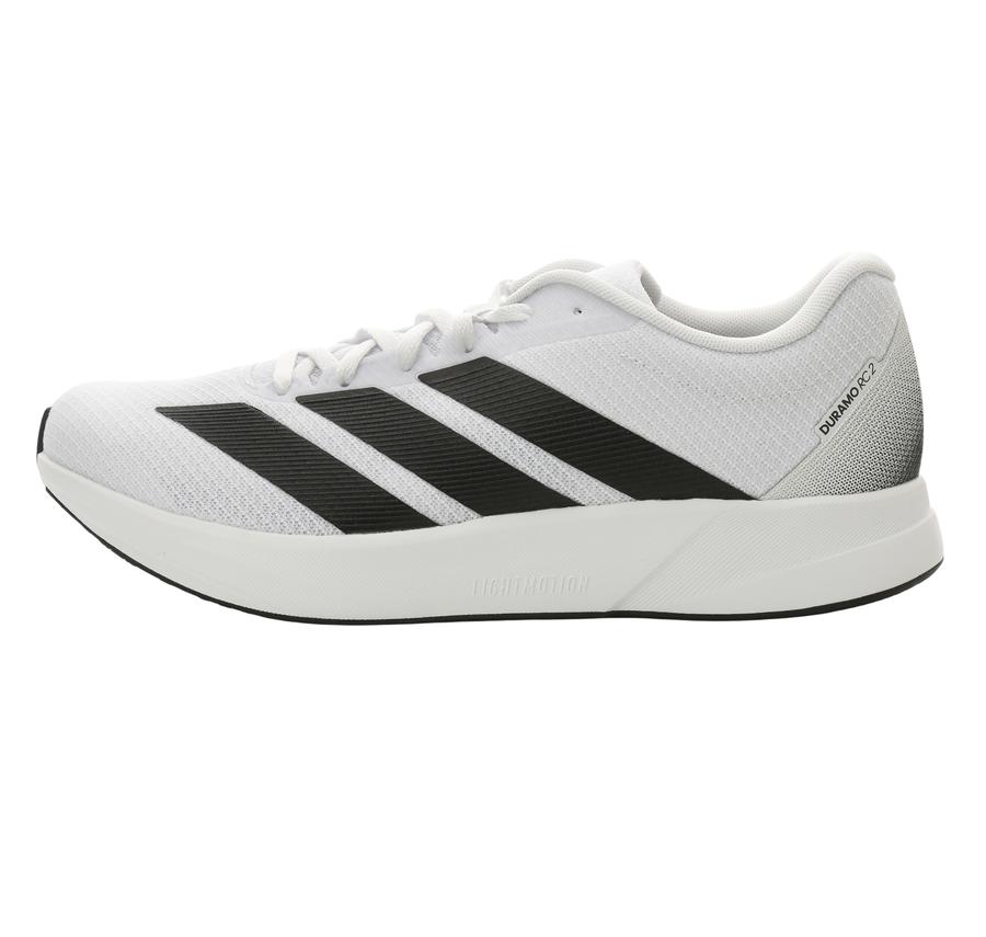 adidas Duramo Rc2 M Erkek Spor Ayakkabı Beyaz adidas Duramo Rc2 M Erkek Spor Ayakkabı Beyaz