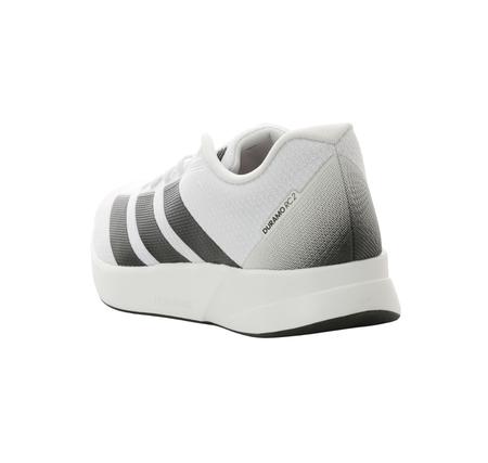 adidas Duramo Rc2 M Erkek Spor Ayakkabı Beyaz