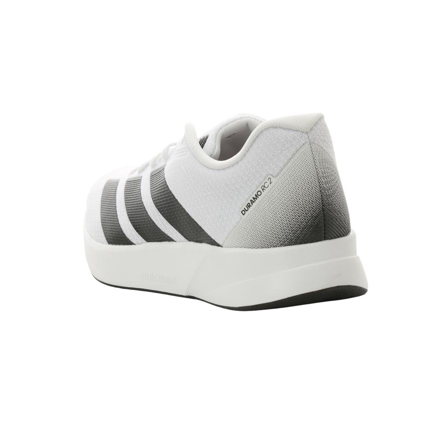 adidas Duramo Rc2 M Erkek Spor Ayakkabı Beyaz adidas Duramo Rc2 M Erkek Spor Ayakkabı Beyaz