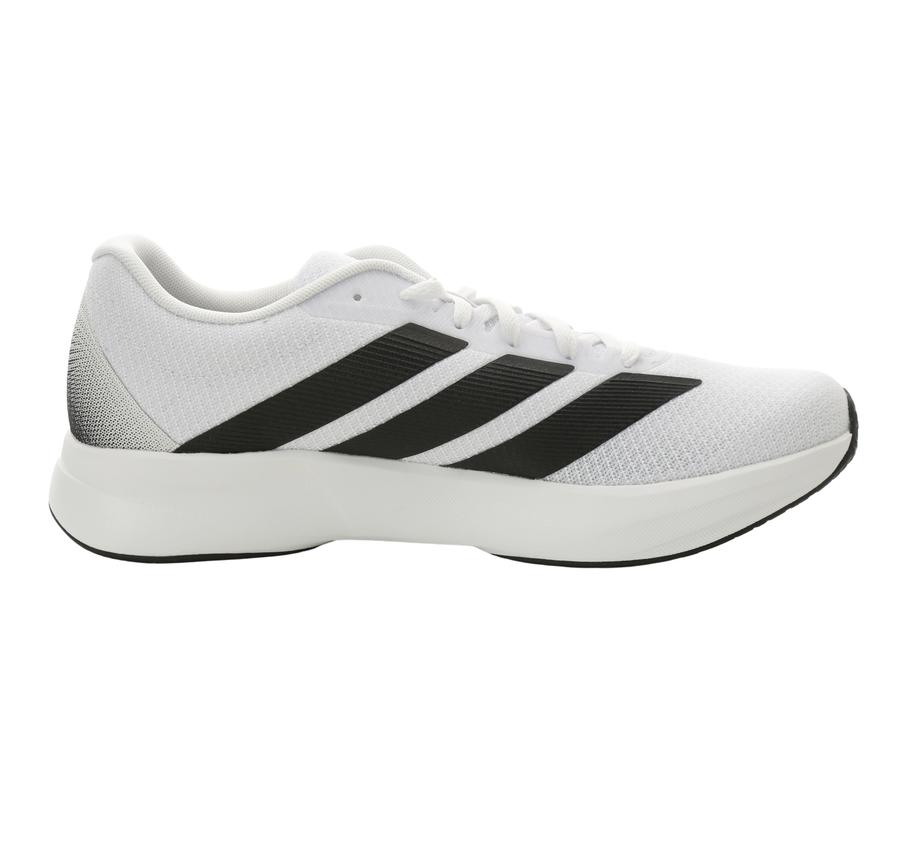 adidas Duramo Rc2 M Erkek Spor Ayakkabı Beyaz adidas Duramo Rc2 M Erkek Spor Ayakkabı Beyaz