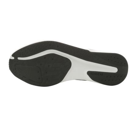 adidas Duramo Rc2 M Erkek Spor Ayakkabı Beyaz