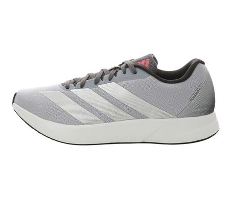 adidas Duramo Rc2 M Erkek Spor Ayakkabı Gri adidas Duramo Rc2 M Erkek Spor Ayakkabı Gri