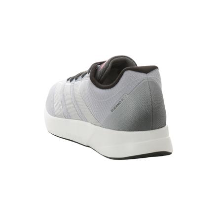 adidas Duramo Rc2 M Erkek Spor Ayakkabı Gri adidas Duramo Rc2 M Erkek Spor Ayakkabı Gri