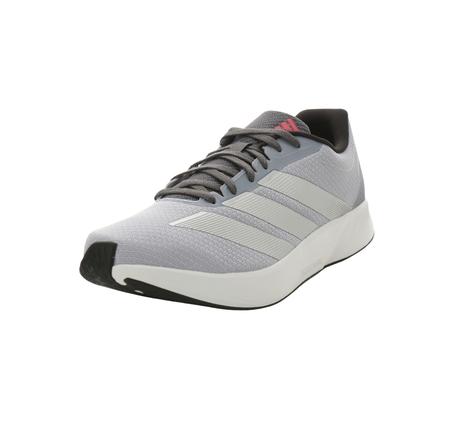 adidas Duramo Rc2 M Erkek Spor Ayakkabı Gri adidas Duramo Rc2 M Erkek Spor Ayakkabı Gri