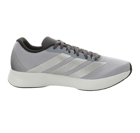 adidas Duramo Rc2 M Erkek Spor Ayakkabı Gri adidas Duramo Rc2 M Erkek Spor Ayakkabı Gri