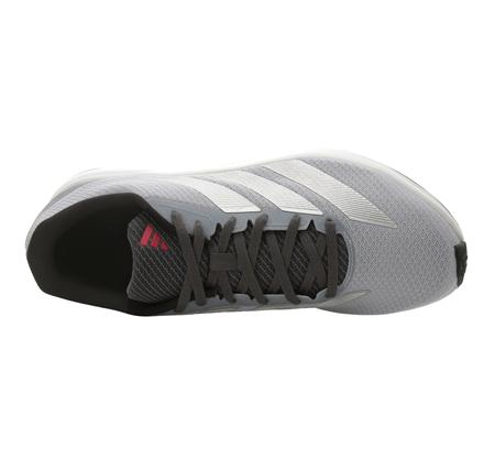 adidas Duramo Rc2 M Erkek Spor Ayakkabı Gri adidas Duramo Rc2 M Erkek Spor Ayakkabı Gri