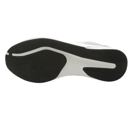 adidas Duramo Rc2 M Erkek Spor Ayakkabı Gri adidas Duramo Rc2 M Erkek Spor Ayakkabı Gri