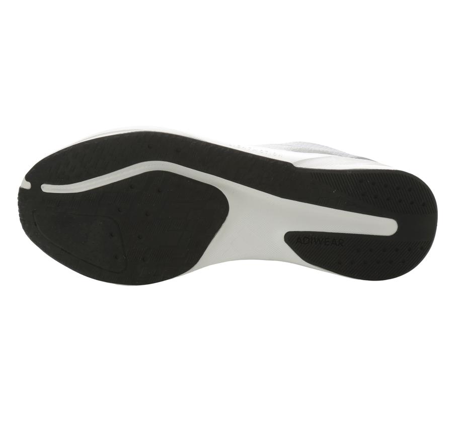 adidas Duramo Rc2 M Erkek Spor Ayakkabı Gri adidas Duramo Rc2 M Erkek Spor Ayakkabı Gri