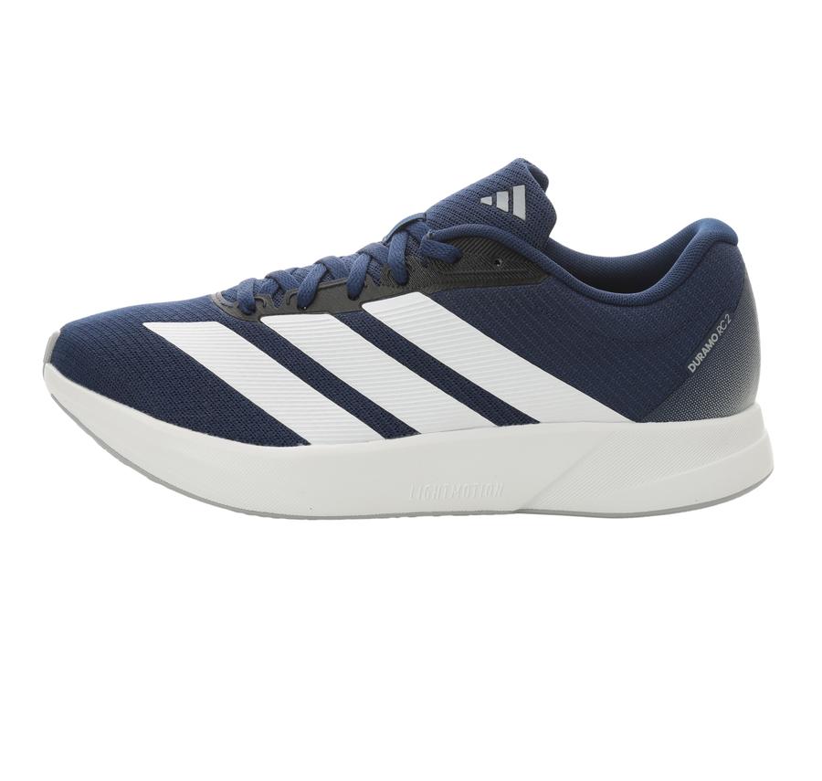 adidas Duramo Rc2 M Erkek Spor Ayakkabı Lacivert adidas Duramo Rc2 M Erkek Spor Ayakkabı Lacivert