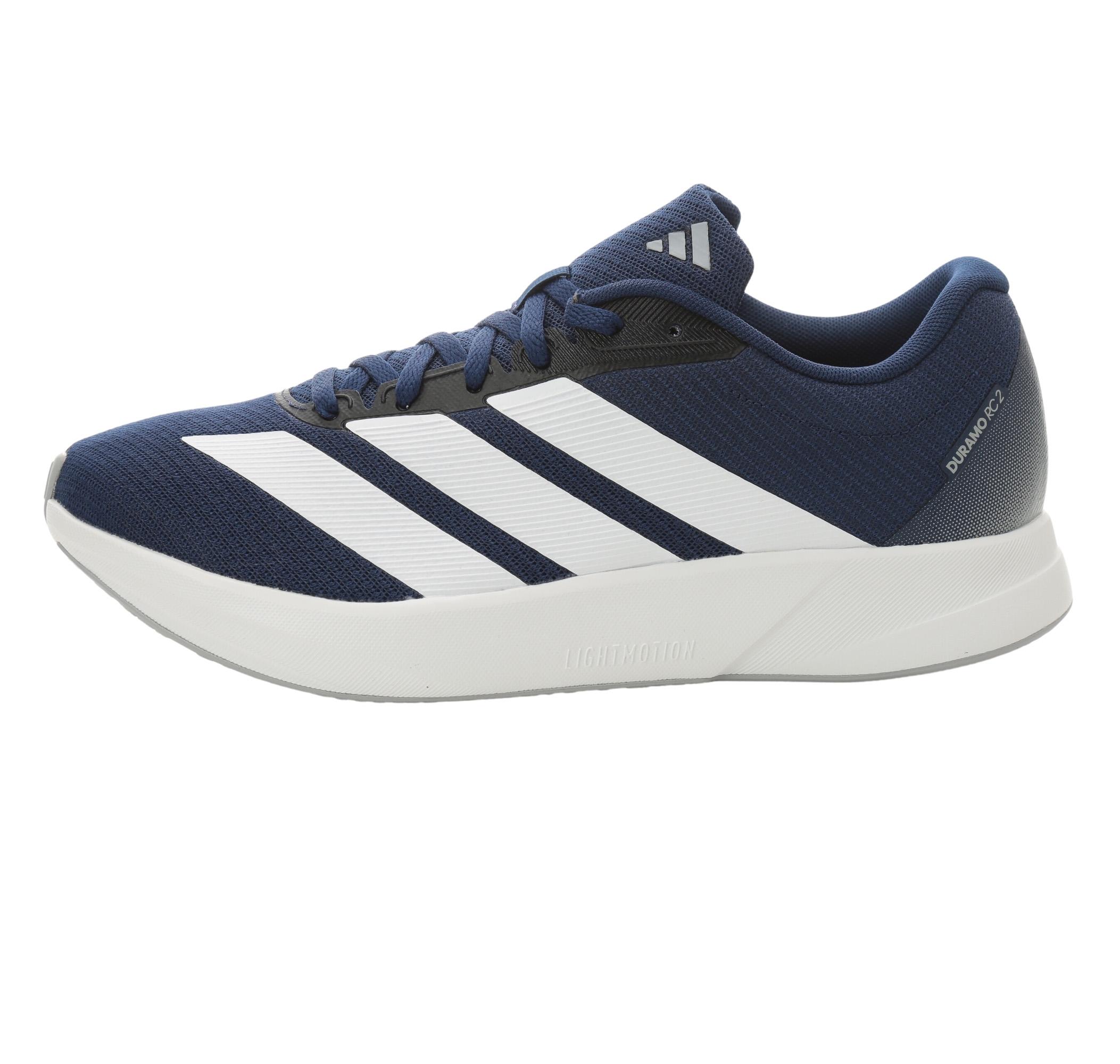 Мужские кроссовки adidas Duramo Rc2 M